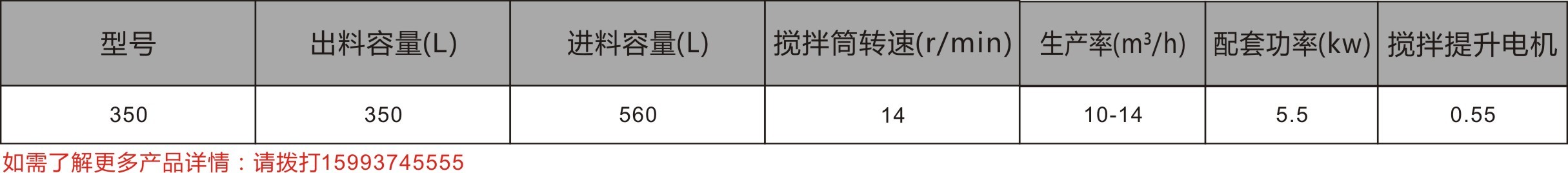 BB肥攪拌機(jī)