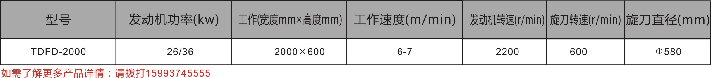 行走式翻抛機(jī)