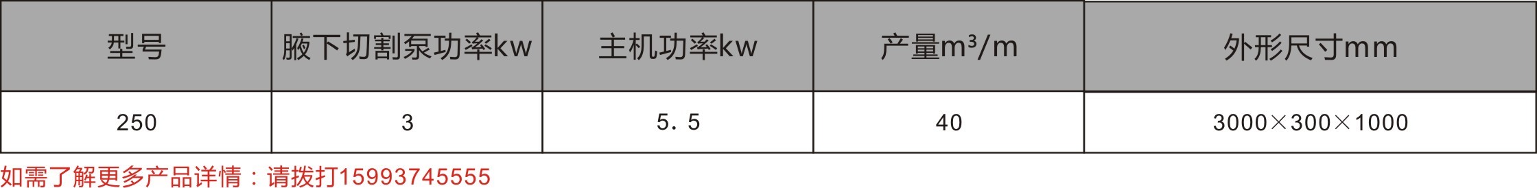 固液分離機(jī)（脫水(shuǐ)機(jī)）